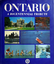 Ontario: A Bicentennial Tribute